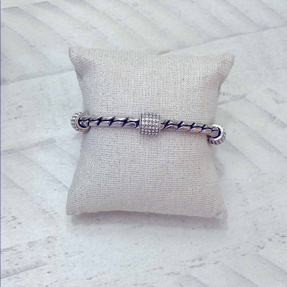 Brighton Meridian classic bracelet